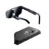 Asus ROG XREAL R1 Micro OLED FullHD - Occhiali AR Gaming 240Hz per PC, Console e ROG Ally