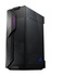 Asus ROG Z11 Mini Tower Nero