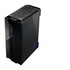 Asus ROG Z11 Mini Tower Nero