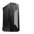 Asus ROG Z11 Mini Tower Nero