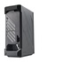 Asus ROG Z11 Mini Tower Nero