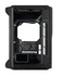 Asus ROG Z11 Mini Tower Nero