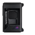 Asus ROG Z11 Mini Tower Nero