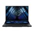 Asus ROG Zephyrus Duo 16 GX650PY-NM029W Ryzen 9 7945HX 16