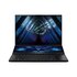 Asus ROG Zephyrus Duo 16 GX650PY-NM062W Ryzen 9 7945HX 16" WQXGA GeForce RTX 4090 Scatola aperta Confezione originale presente - Garanzia 1 anno