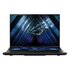 Asus ROG Zephyrus Duo 16 GX650PY-NM062W Ryzen 9 7945HX 16