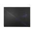Asus ROG Zephyrus Duo 16 GX650PY-NM062W Ryzen 9 7945HX 16