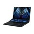 Asus ROG Zephyrus Duo 16 GX650PY-NM062W Ryzen 9 7945HX 16