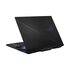 Asus ROG Zephyrus Duo 16 GX650PY-NM062W Ryzen 9 7945HX 16