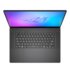 Asus ROG Zephyrus G16 (2025) GU605CW-QR101W Core Ultra 9 285H 16