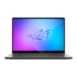 Asus ROG Zephyrus G16 (2025) GU605CW-QR101W Core Ultra 9 285H 16