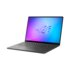 Asus ROG Zephyrus G16 (2025) GU605CW-QR101W Core Ultra 9 285H 16