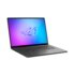Asus ROG Zephyrus G16 (2025) GU605CW-QR101W Core Ultra 9 285H 16