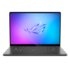 Asus ROG Zephyrus G16 (2025) GU605CW-QR101W Core Ultra 9 285H 16" 2.5K OLED GeForce RTX 5080