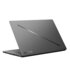 Asus ROG Zephyrus G16 (2025) GU605CW-QR101W Core Ultra 9 285H 16
