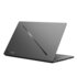 Asus ROG Zephyrus G16 (2025) GU605CW-QR101W Core Ultra 9 285H 16