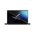 Asus ROG Zephyrus G16 GU603VI-N4014W i7-13620H 16