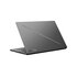 Asus ROG Zephyrus G16 GU605CP-QR026W 16