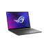 Asus ROG Zephyrus G16 GU605CP-QR026W 16