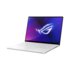 Asus ROG Zephyrus G16 GU605MZ-QR037W 16