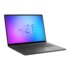 Asus ROG Zephyrus G16 OLED GU605CX-QR106W Core Ultra 9 285H 16