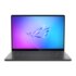 Asus ROG Zephyrus G16 OLED GU605CX-QR106W Core Ultra 9 285H 16" 240Hz WQXGA Nvidia GeForce RTX 5090