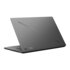 Asus ROG Zephyrus G16 OLED GU605CX-QR106W Core Ultra 9 285H 16