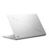 Asus ROG Zephyrus GA403UP-QS001W 14'' 120hz OLED Ryzen 9 270 Nvidia GeForce RTX 5070 Windows 11 Home Platinum white