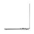 Asus ROG Zephyrus GA403UP-QS001W 14'' 120hz OLED Ryzen 9 270 Nvidia GeForce RTX 5070 Windows 11 Home Platinum white