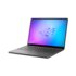 Asus ROG Zephyrus GA403WR-QS085W 14