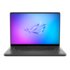 Asus ROG Zephyrus GA403WR-QS085W 14" 120Hz OLED 3K Ryzen AI 9 HX 370 Nvidia GeForce RTX 5070 Ti Windows 11 Home