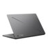 Asus ROG Zephyrus GA403WR-QS085W 14