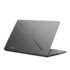 Asus ROG Zephyrus GA403WR-QS085W 14