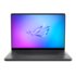 Asus ROG Zephyrus GA403WW-QS073W 14" 120Hz OLED WQXGA+ Ryzen AI 9 HX 370 Nvidia GeForce RTX 5080 Windows 11 Home Gray Scatola Aperta Confezione originale presente