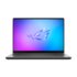 Asus ROG Zephyrus GA403WW-QS073W 14