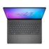 Asus ROG Zephyrus GA403WW-QS073W 14