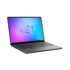 Asus ROG Zephyrus GA403WW-QS073W 14