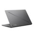 Asus ROG Zephyrus GA403WW-QS073W 14