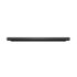 Asus ROG Zephyrus GA403WW-QS073W 14