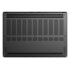 Asus ROG Zephyrus GA403WW-QS073W 14