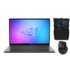 Asus ROG Zephyrus GU605CX-QR075W 16" 2.5K OLED Core Ultra 9 285H Nvidia GeForce RTX 5090 Windows 11 Home + WT465 Wireless + Zaino ROG