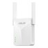 Asus RP-AX50 Trasmettitore di rete Bianco 10, 100, 1000 Mbit/s