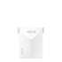 Asus RP-AX50 Trasmettitore di rete Bianco 10, 100, 1000 Mbit/s