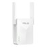 Asus RP-AX50 Trasmettitore di rete Bianco 10, 100, 1000 Mbit/s