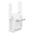 Asus RP-AX50 Trasmettitore di rete Bianco 10, 100, 1000 Mbit/s