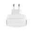 Asus RP-AX50 Trasmettitore di rete Bianco 10, 100, 1000 Mbit/s