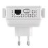 Asus RP-AX50 Trasmettitore di rete Bianco 10, 100, 1000 Mbit/s