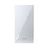 Asus RP-BE58 Dual-band (2.4 GHz/5 GHz) Wi-Fi 7 (802.11be) Bianco 1 Interno