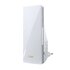Asus RP-BE58 Dual-band (2.4 GHz/5 GHz) Wi-Fi 7 (802.11be) Bianco 1 Interno