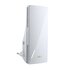 Asus RP-BE58 Dual-band (2.4 GHz/5 GHz) Wi-Fi 7 (802.11be) Bianco 1 Interno